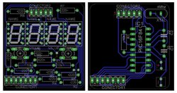 PCB.jpg