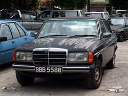 BBB5588-Mercedes200.jpg