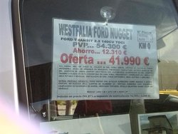 precio wesfalia.JPG