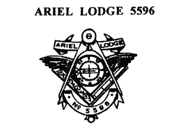 lAriel_logo_5596.gif