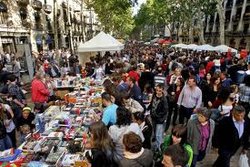 sant jordi.jpg