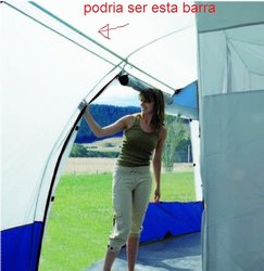 inaca-camper-3.jpg