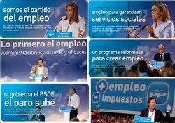 Empleo.jpg