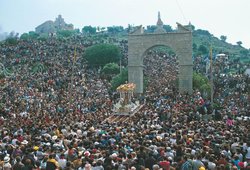 Romeria_Virgen_de_la_Cabeza._Andujar.jpg