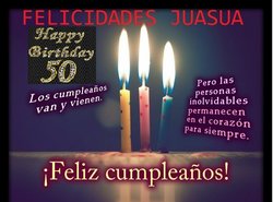 feliz_cumpleanos_3-other.jpg