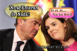 la pareja.jpg