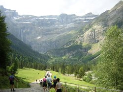 Pirineos Franceses 2011 006.jpg