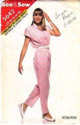 Butterick-5642-87-12-14.jpg