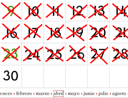 calendariojpgpe9.png