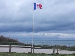 normandie 010.jpg