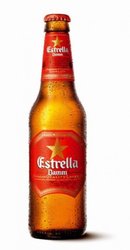 estrella-damm---cerveza-mediterranea-de-barcelona_1.jpg