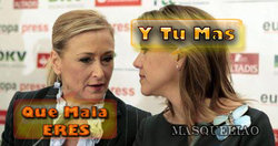 las Malas.jpg