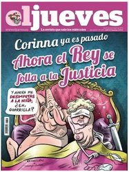 Portada El jueves 150513.jpg