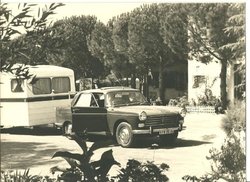 Valldaro entrada (foto antigua).jpg