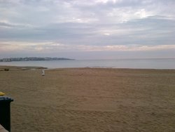 Salou-20121011-00248.jpg