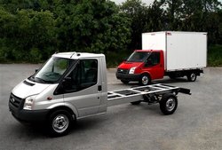 Ford-transit-Chasis-00.jpg