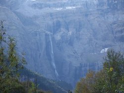 gavarnie 06 105.jpg