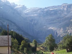 gavarnie 06 095.jpg