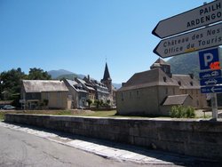 gavarnie 06 018.jpg