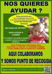 CARTEL PARA CARMEN NUEVO copia copia.jpg