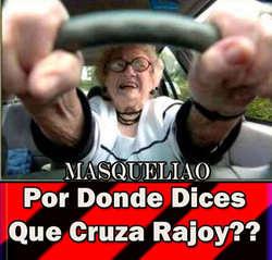 La ABuela Conduciendo.jpg