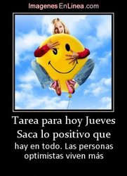 93680_tarea-para-hoy-jueves-saca-lo-positivo-que__th.jpg