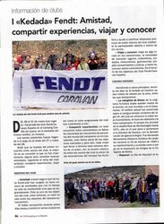 Articulo revista.jpg