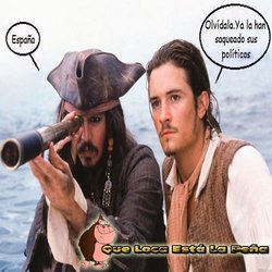 Piratas.jpg