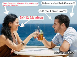 pareja Playa.jpg