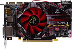 XFX_Radeon_HD5750_Front_01.jpg