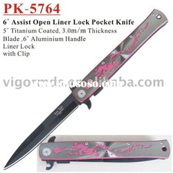 _PK_5764_Pocket_Knife_6_Assist.jpg