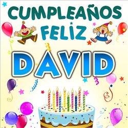 felizdavid.jpg