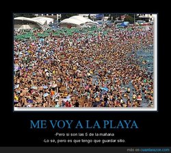 CR_189372_me_voy_a_la_playa.jpg