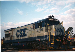 5776CSX-b.jpg