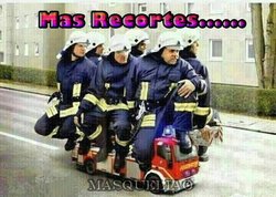 Bomberos..jpg