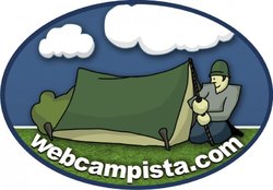 webcampista%20nuevo%20marzo%202013[1].jpg