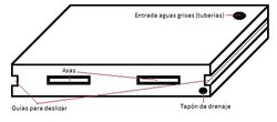 deposito fibra.jpg