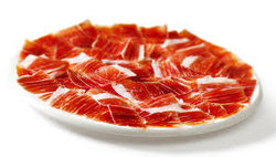 jamon.jpg