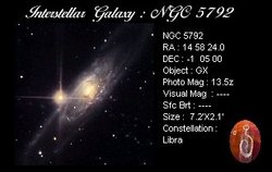 NGC5792.jpg