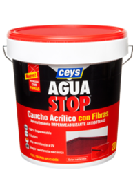 aguastop_caucho_acrilico-con-fibras11.png