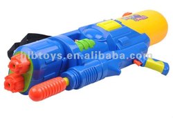 75cm_Extra_large_Water_gun_air_pumb_gun_hot_summer_beach_toy[1].jpg