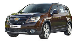 chevrolet-orlando-2013.jpg