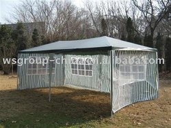 3_6m_garden_gazebo_with_4sidewalls.jpg