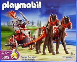 playmobil-5812-carreta-romana-roja-p-PPLA5812.1.jpg