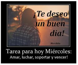 tarea-para-hoy-miercoles-4553.jpg