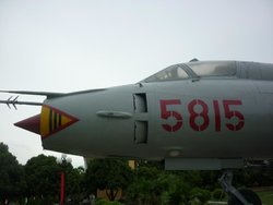 Su22_so_5815.jpg