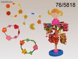 ve-76-5818-pulsera-infantil-verano-4213500z0.jpg