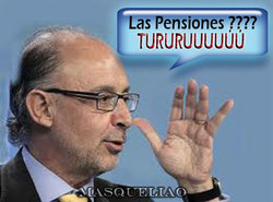 lAS pENSIONES.jpg