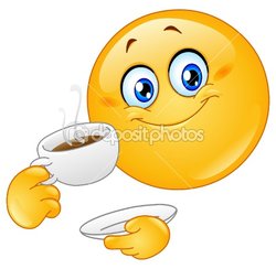 dep_5305476-Coffee-emoticon.jpg