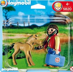 playmobil 5820.jpg